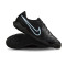 Tenisice za futsal Nike Tiempo Legend 10 Academy IC
