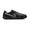 Tenisice za futsal Nike Tiempo Legend 10 Academy IC