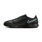 Tenisice za futsal Nike Tiempo Legend 10 Academy IC