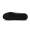 Tenisice za futsal Nike Tiempo Legend 10 Academy IC