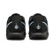 Tenisice za futsal Nike Tiempo Legend 10 Academy IC