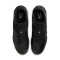 Tenisice za futsal Nike Tiempo Legend 10 Academy IC