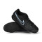 Tenisice za futsal Nike Tiempo Legend 10 Academy IC