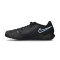 Tenisice za futsal Nike Tiempo Legend 10 Academy IC