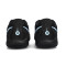 Tenisice za futsal Nike Tiempo Legend 10 Academy IC