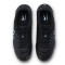 Tenisice za futsal Nike Tiempo Legend 10 Academy IC