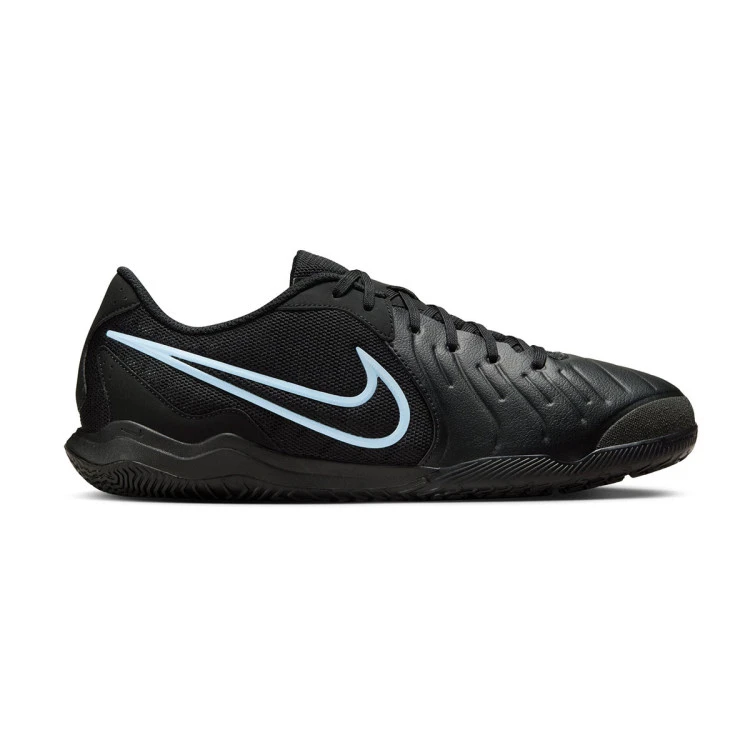 zapatilla-nike-tiempo-legend-10-academy-ic-black-black-1