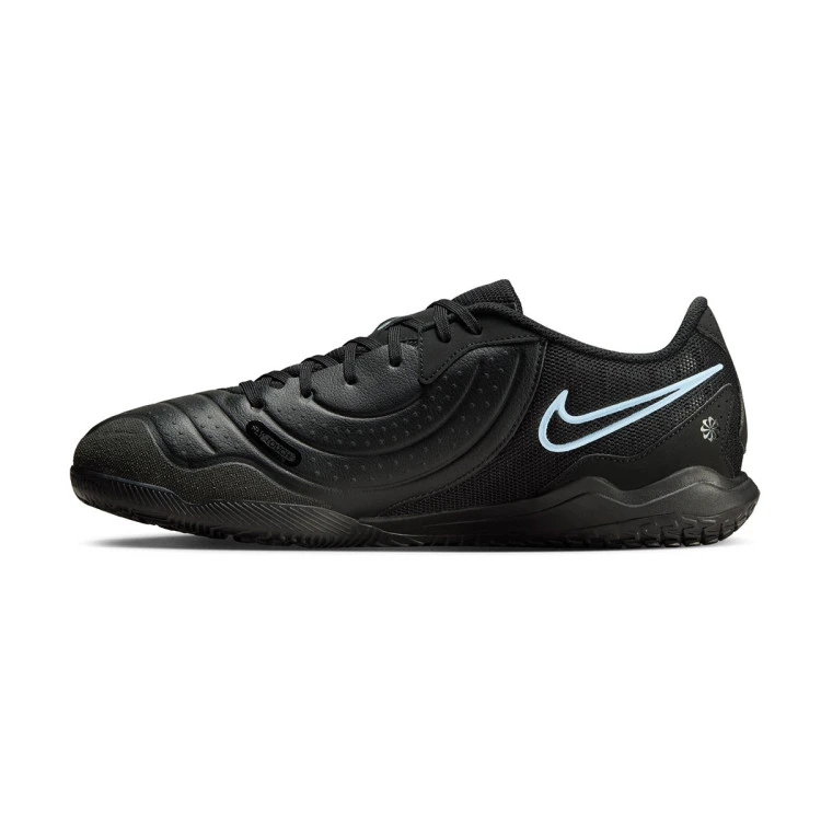 zapatilla-nike-tiempo-legend-10-academy-ic-black-black-2