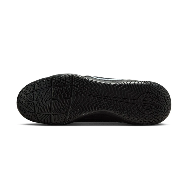 zapatilla-nike-tiempo-legend-10-academy-ic-black-black-3