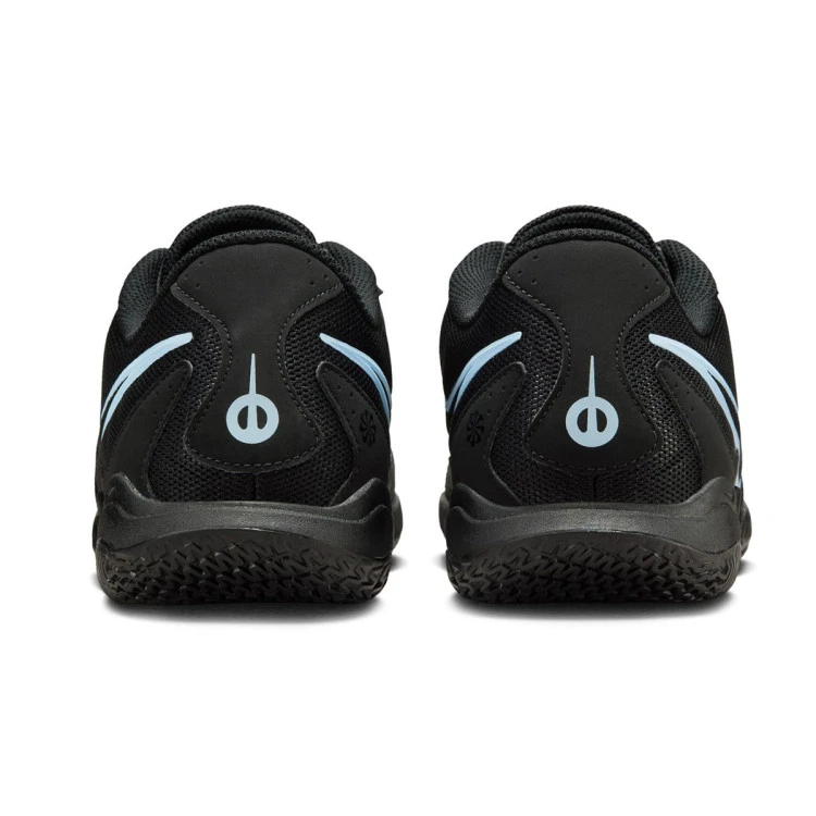 zapatilla-nike-tiempo-legend-10-academy-ic-black-black-4