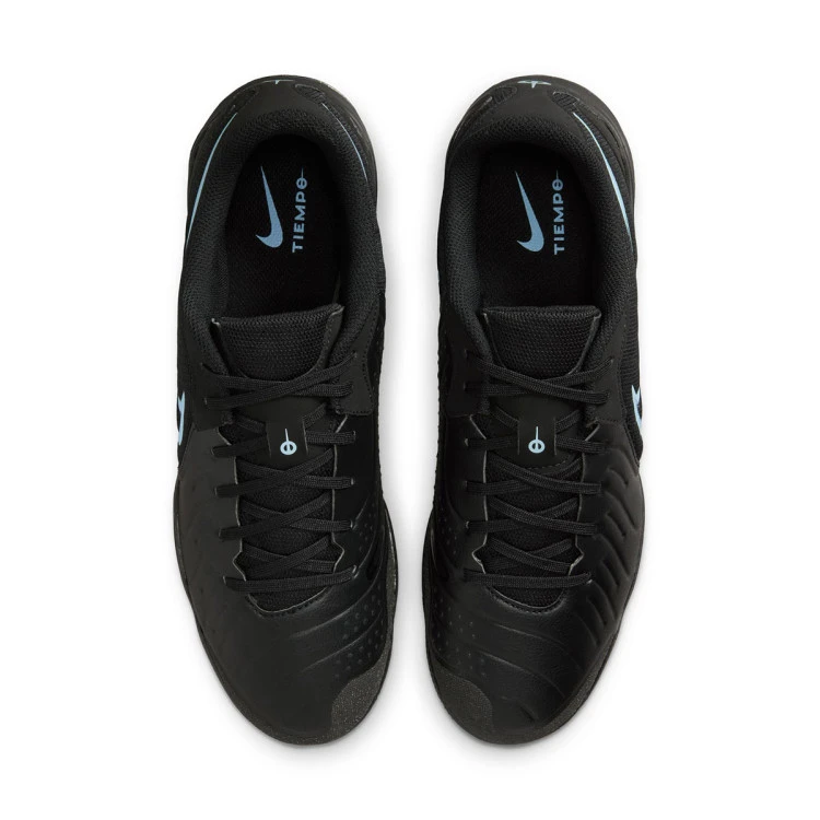 zapatilla-nike-tiempo-legend-10-academy-ic-black-black-5