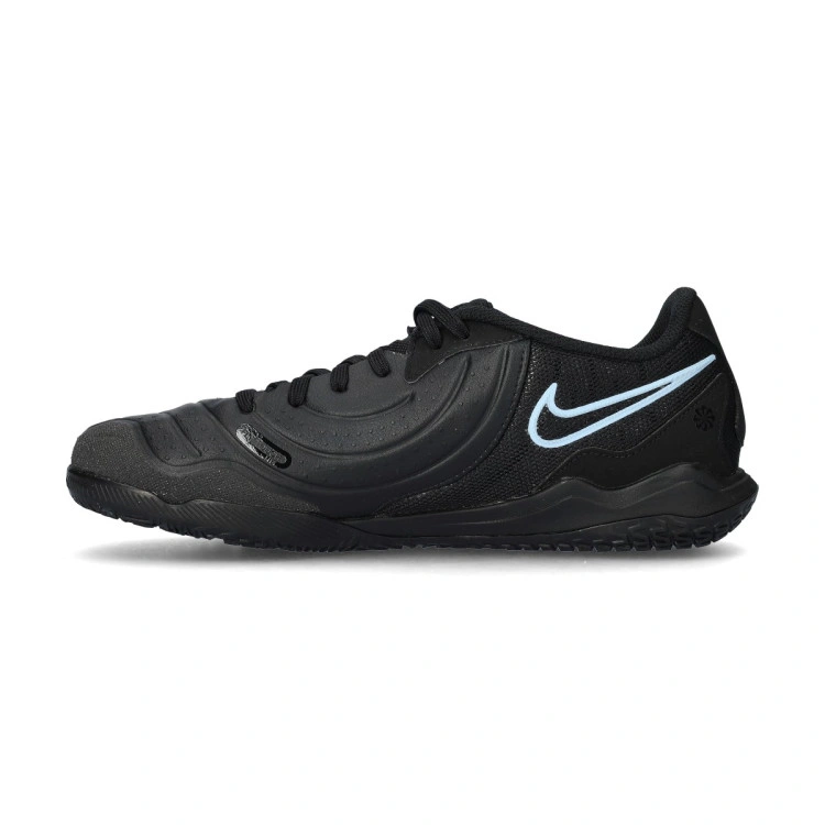 zapatilla-nike-tiempo-legend-10-akademie-ic-negro-2