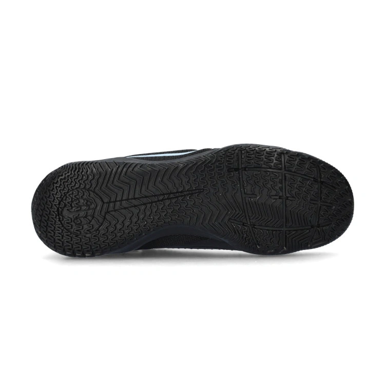 zapatilla-nike-tiempo-legend-10-akademie-ic-negro-3
