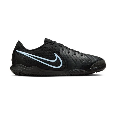 Tenisice za futsal Tiempo Legend 10 Academy IC