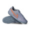 Tenisice za futsal Nike Tiempo Legend 10 Academy IC