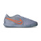 Tenisice za futsal Nike Tiempo Legend 10 Academy IC