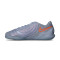 Tenisice za futsal Nike Tiempo Legend 10 Academy IC