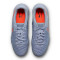 Tenisice za futsal Nike Tiempo Legend 10 Academy IC
