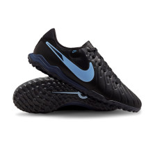 Kopačke Nike Legend 10 Academy Turf