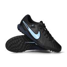 Kopačke Nike Legend 10 Academy Turf