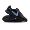 Kopačke Nike Legend 10 Academy Turf