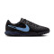 Kopačke Nike Legend 10 Academy Turf