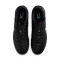 Kopačke Nike Legend 10 Academy Turf