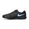 Kopačke Nike Legend 10 Academy Turf