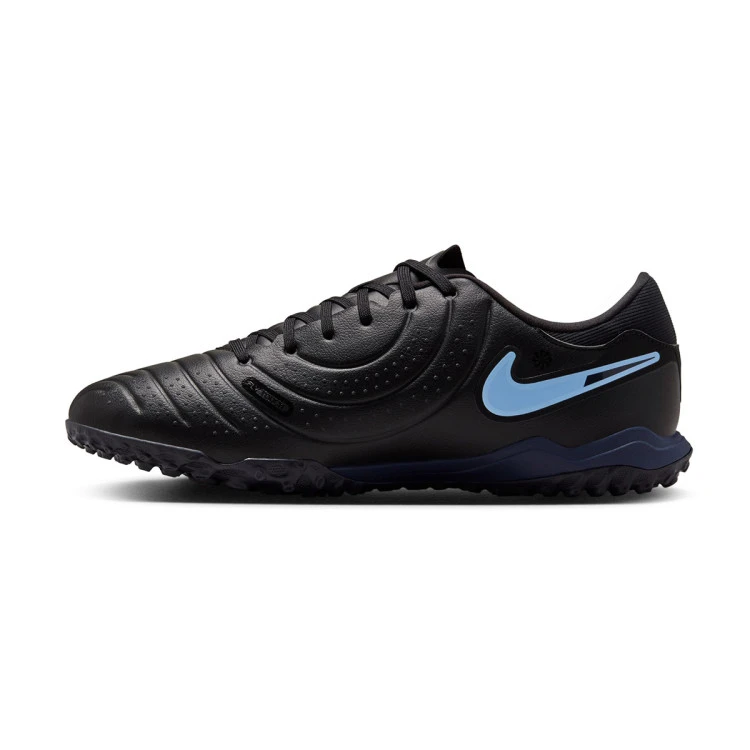 bota-nike-legend-10-academy-turf-black-black-2