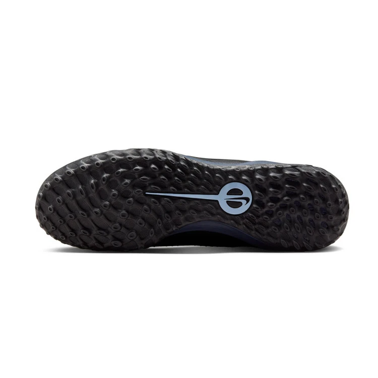 bota-nike-legend-10-academy-turf-black-black-3