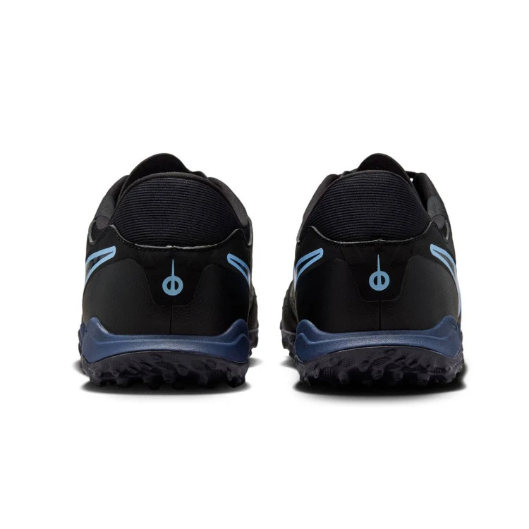 bota-nike-legend-10-academy-turf-black-black-4