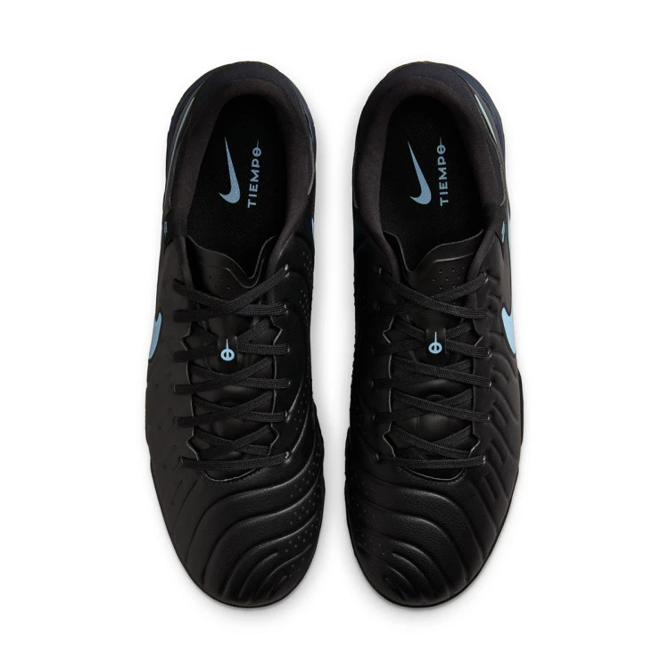 bota-nike-legend-10-academy-turf-black-black-5