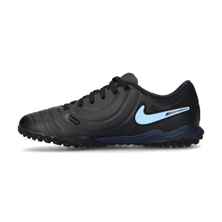 bota-nike-legend-10-akademie-rasen-negro-2
