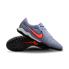 Kopačke Nike Tiempo Legend 10 Academy Turf