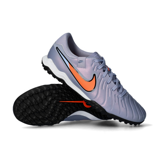 Kopačke Nike Tiempo Legend 10 Academy Turf