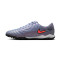 Kopačke Nike Tiempo Legend 10 Academy Turf