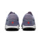 Kopačke Nike Tiempo Legend 10 Academy Turf