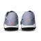 Kopačke Nike Tiempo Legend 10 Academy Turf