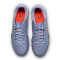 Kopačke Nike Tiempo Legend 10 Academy Turf