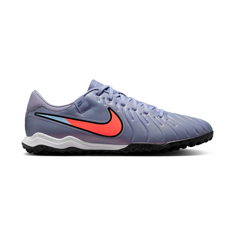 bota-nike-tiempo-legend-10-academy-turf-blue-eclipse-black-1