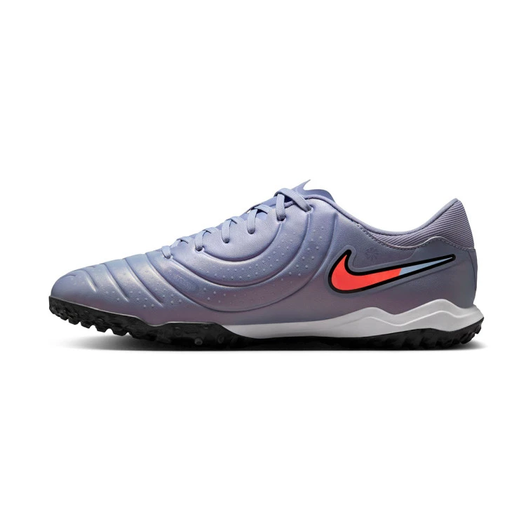 bota-nike-tiempo-legend-10-academy-turf-blue-eclipse-black-2