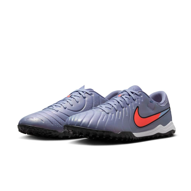 bota-nike-tiempo-legend-10-academy-turf-blue-eclipse-black-5