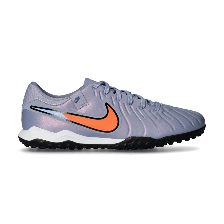 bota-nike-tiempo-legend-10-akademie-rasen-azul-1