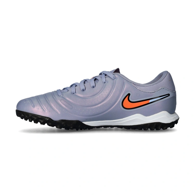 bota-nike-tiempo-legend-10-akademie-rasen-azul-2
