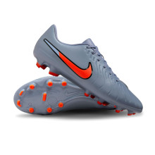Kopačke Nike Tiempo Legend 10 Klub FG/MG