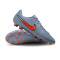 Kopačke Nike Tiempo Legend 10 Klub FG/MG