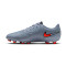 Kopačke Nike Tiempo Legend 10 Klub FG/MG