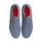 Kopačke Nike Tiempo Legend 10 Klub FG/MG