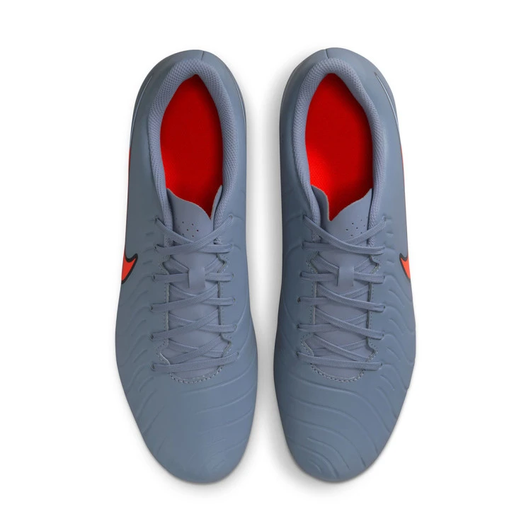 bota-nike-tiempo-legend-10-club-fgmg-blue-eclipse-black-4