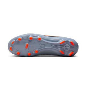 POTPLAT-3